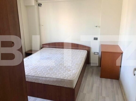 Apartament de închiriat 3 camere Centru Civic - 134589AI | BLITZ Iași | Poza2