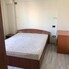 Apartament de închiriat 3 camere Centru Civic - 134589AI - Poza 1 din 5 | BLITZ Iași | Poza2