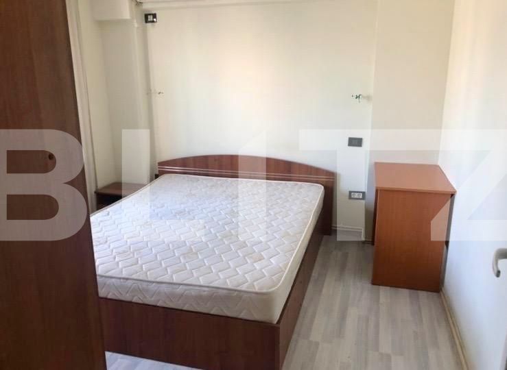 Apartament de închiriat 3 camere Centru Civic - 134589AI | BLITZ Iași | Poza2