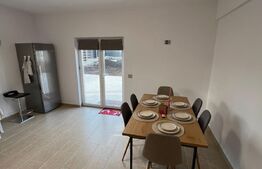 Casa individuală 3 camere, 120mp, zona Dorobant