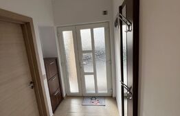 Casa individuală 3 camere, 120mp, zona Dorobant
