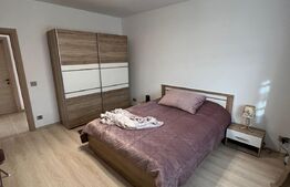 Casa individuală 3 camere, 120mp, zona Dorobant