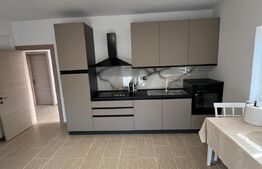 Casa individuală 3 camere, 120mp, zona Dorobant