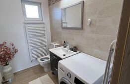 Casa individuală 3 camere, 120mp, zona Dorobant