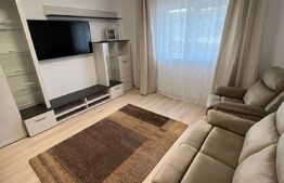 Casa individuală 3 camere, 120mp, zona Dorobant