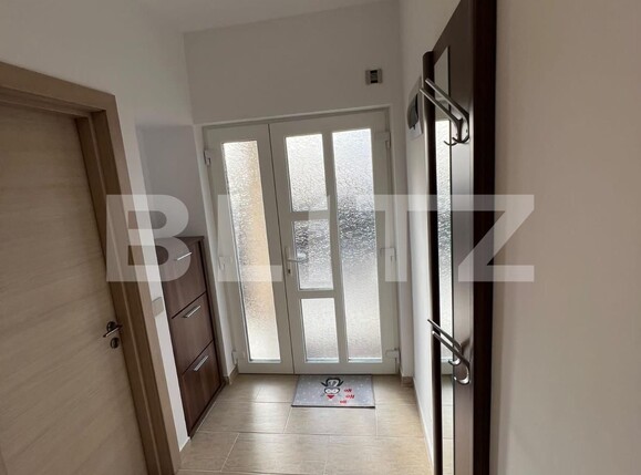 Casa de închiriat 3 camere Dorobanti - 134591CI | BLITZ Iași | Poza11