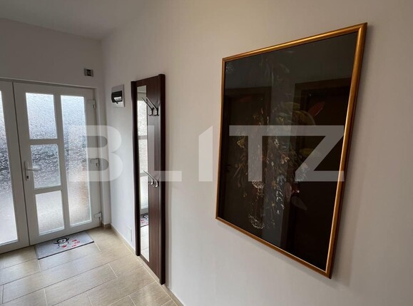 Casa de închiriat 3 camere Dorobanti - 134591CI | BLITZ Iași | Poza10