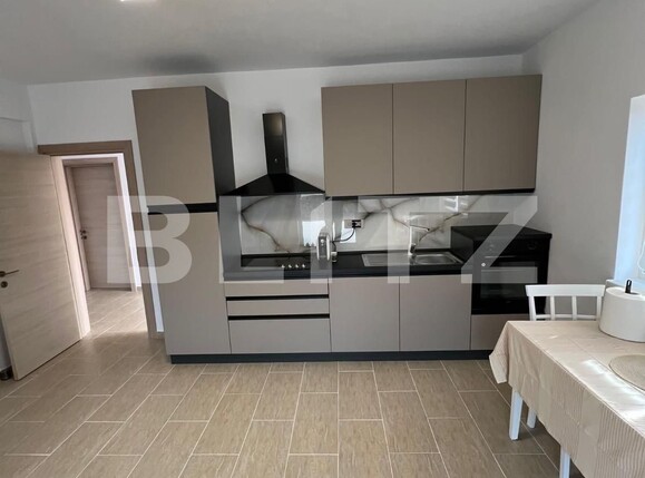 Casa de închiriat 3 camere Dorobanti - 134591CI | BLITZ Iași | Poza8