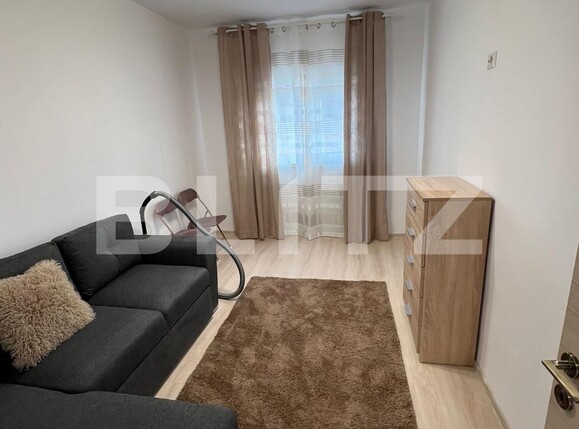 Casa de închiriat 3 camere Dorobanti - 134591CI | BLITZ Iași | Poza5