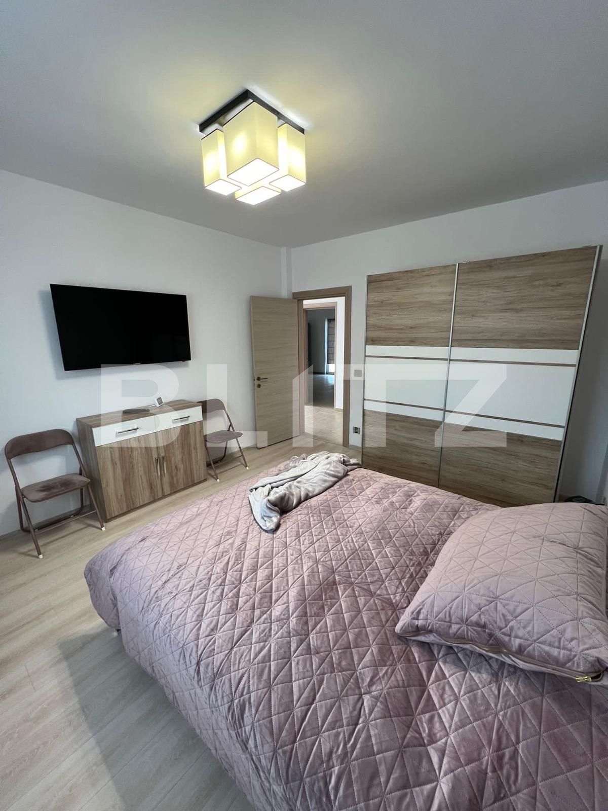 Casa de închiriat 3 camere Dorobanti - 134591CI | BLITZ Iași | Poza3