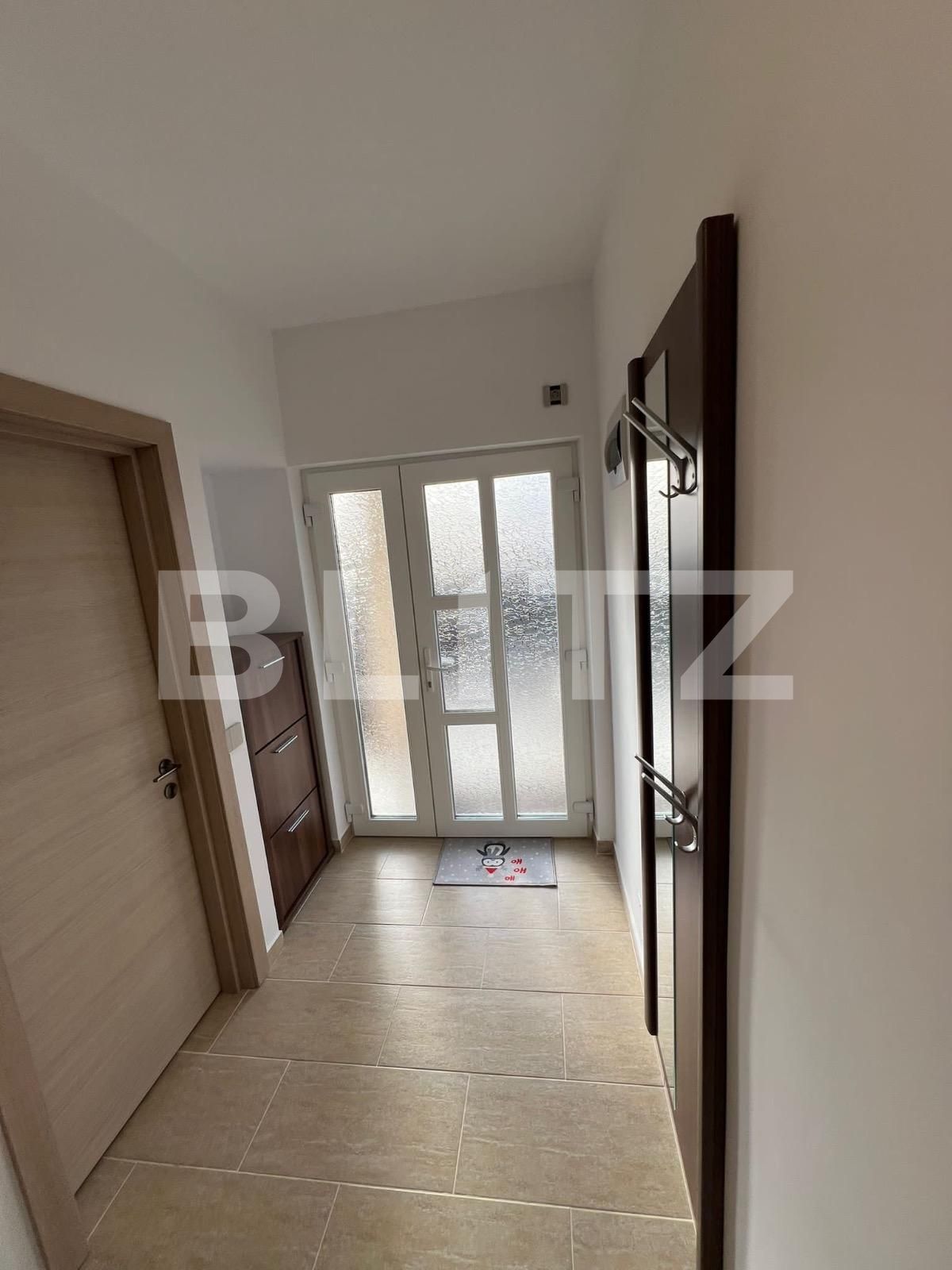 Casa de închiriat 3 camere Dorobanti - 134591CI | BLITZ Iași | Poza11
