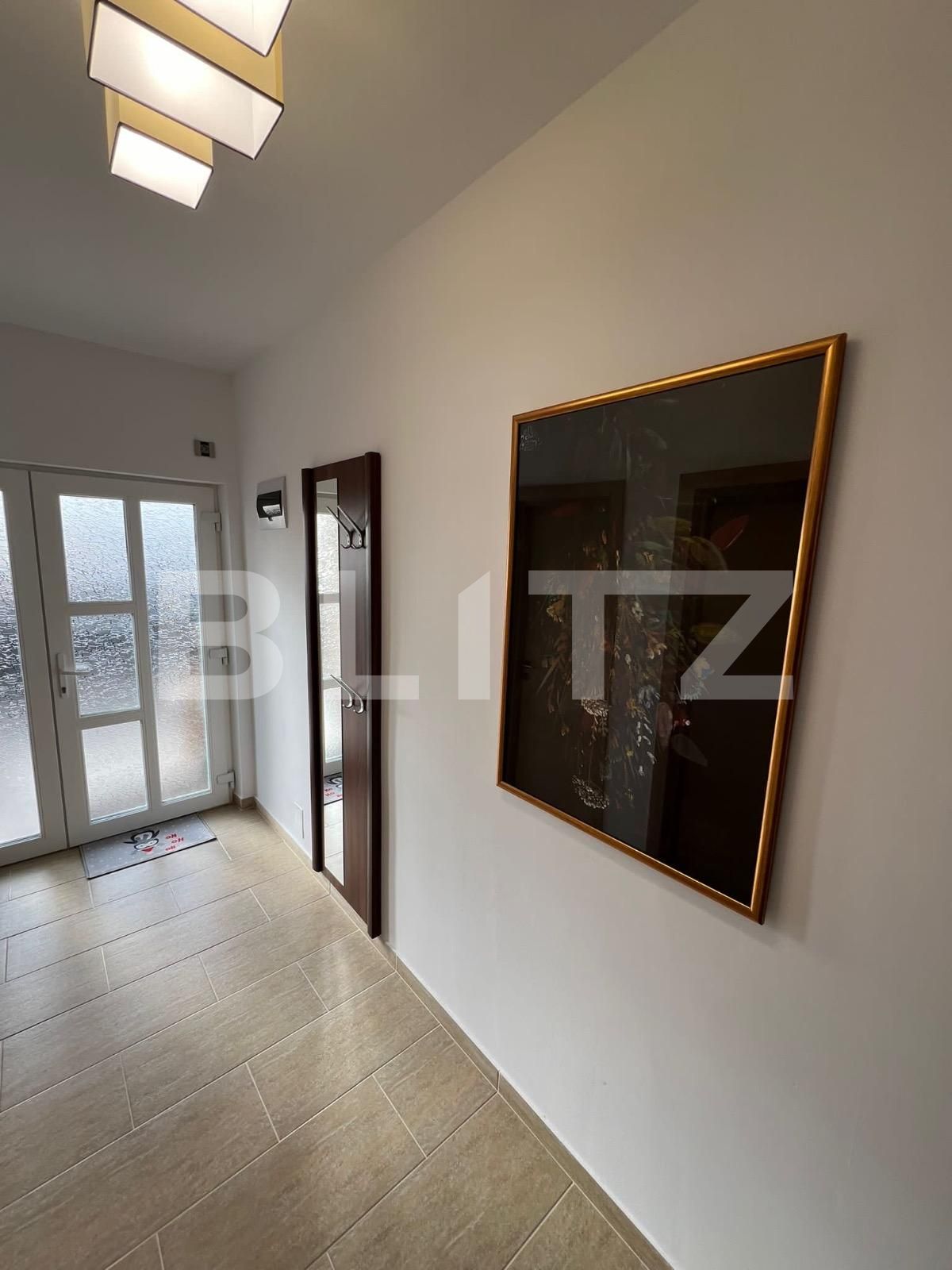 Casa de închiriat 3 camere Dorobanti - 134591CI | BLITZ Iași | Poza10