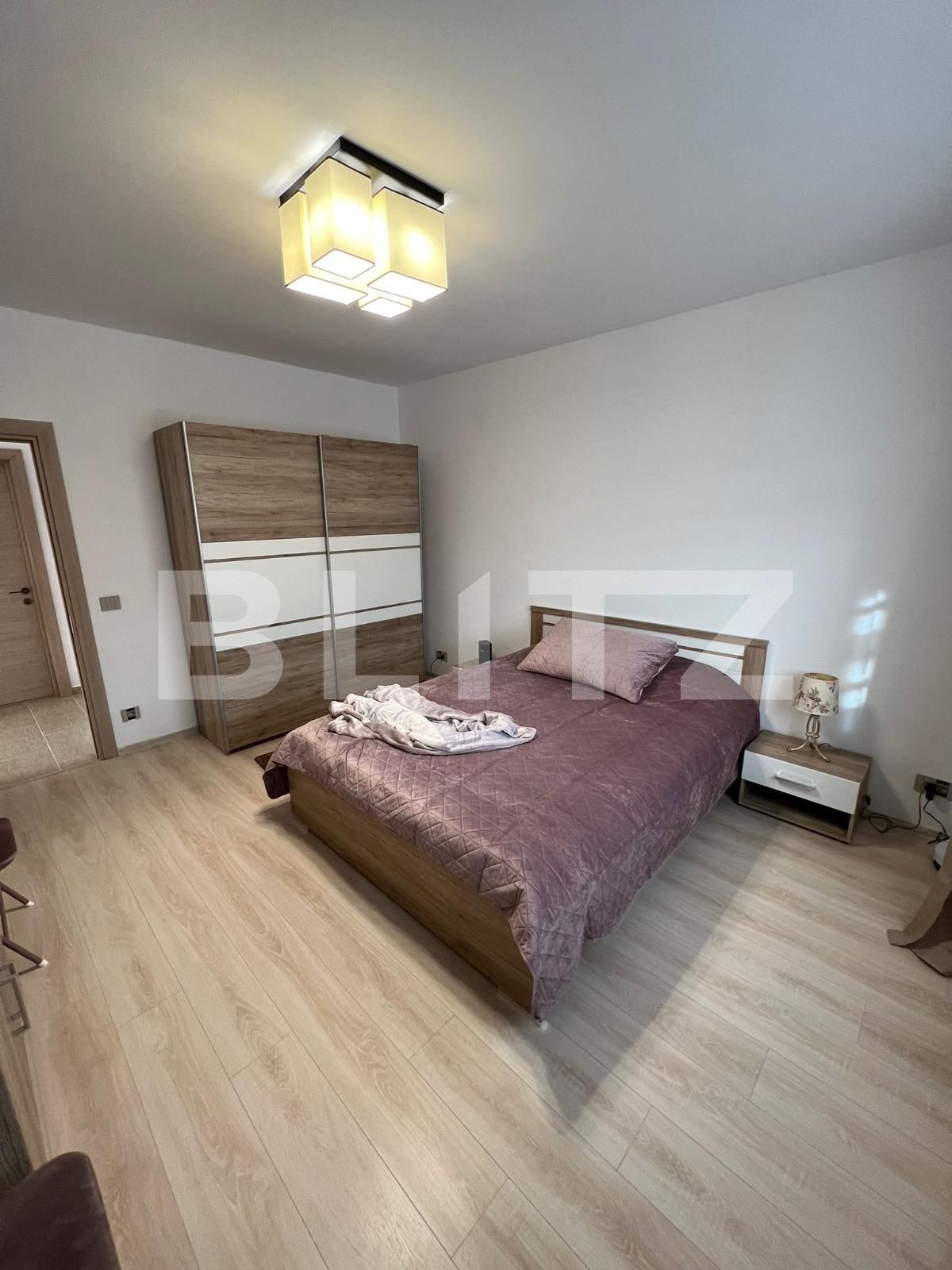 Casa de închiriat 3 camere Dorobanti - 134591CI | BLITZ Iași | Poza4