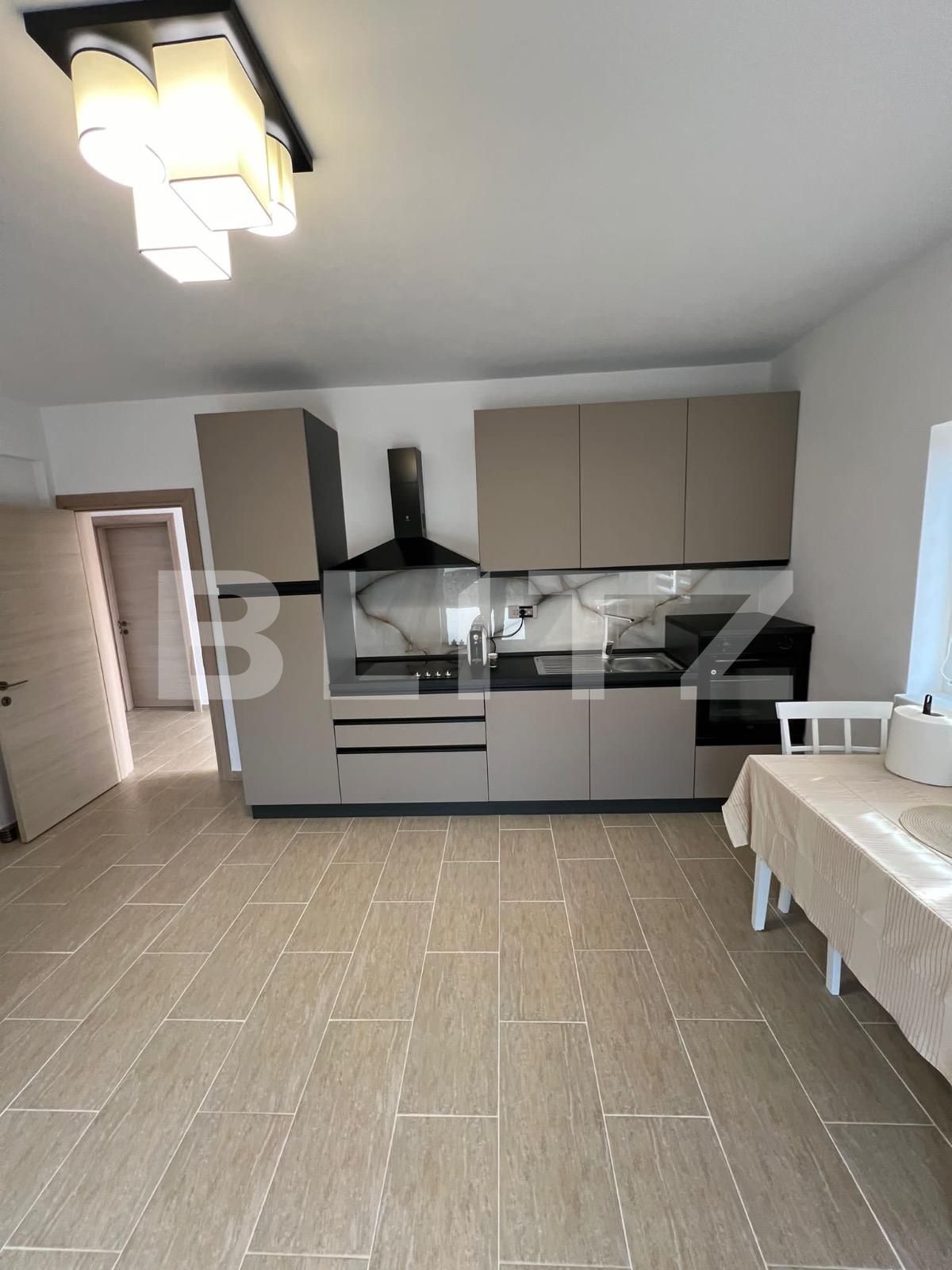 Casa de închiriat 3 camere Dorobanti - 134591CI | BLITZ Iași | Poza8