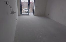 Casa cu priveliste deosebita, 4 camere,  120 mp util,  939 mp teren, Barnova