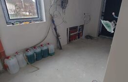 Casa cu priveliste deosebita, 4 camere,  120 mp util,  939 mp teren, Barnova