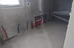 Casa cu priveliste deosebita, 4 camere,  120 mp util,  939 mp teren, Barnova