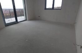 Casa cu priveliste deosebita, 4 camere,  120 mp util,  939 mp teren, Barnova