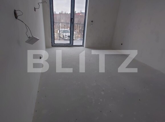 Casa de vânzare 4 camere Pietrarie - 134603CV | BLITZ Iași | Poza9
