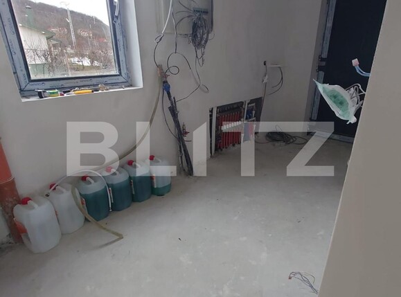 Casa de vânzare 4 camere Pietrarie - 134603CV | BLITZ Iași | Poza10