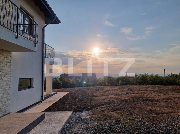 Casa de vânzare 4 camere Pietrarie - 134603CV | BLITZ Iași | Poza4