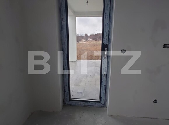 Casa de vânzare 4 camere Pietrarie - 134603CV | BLITZ Iași | Poza14