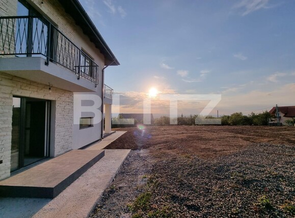 Casa de vânzare 4 camere Pietrarie - 134603CV | BLITZ Iași | Poza5