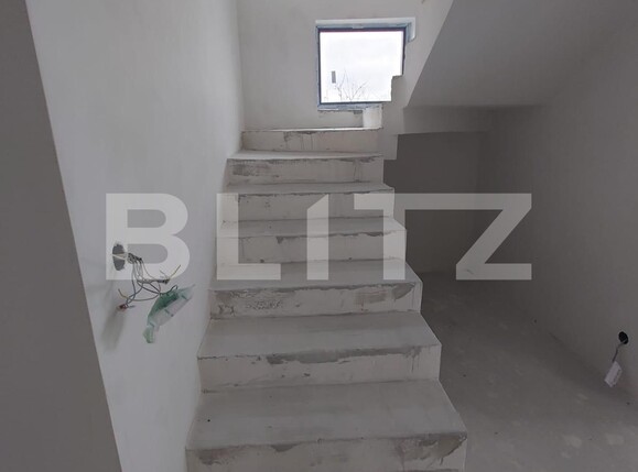 Casa de vânzare 4 camere Pietrarie - 134603CV | BLITZ Iași | Poza11