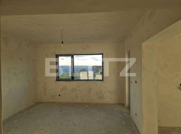 Casa de vânzare 4 camere Pietrarie - 134603CV | BLITZ Iași | Poza8