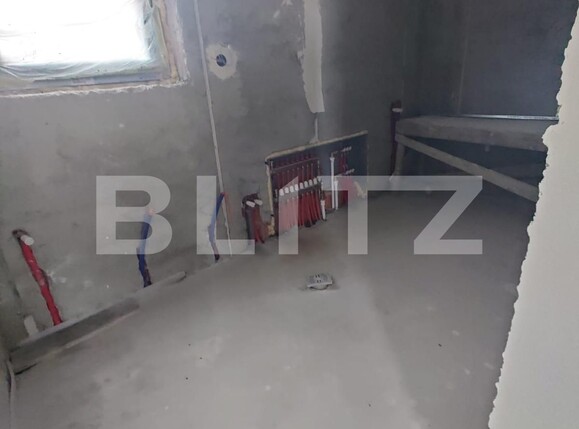 Casa de vânzare 4 camere Pietrarie - 134603CV | BLITZ Iași | Poza12