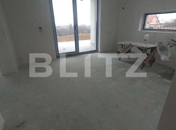 Casa de vânzare 4 camere Pietrarie - 134603CV | BLITZ Iași | Poza13