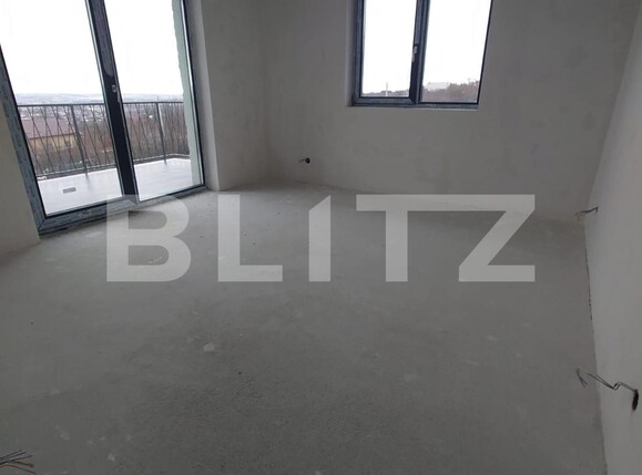 Casa de vânzare 4 camere Pietrarie - 134603CV | BLITZ Iași | Poza7