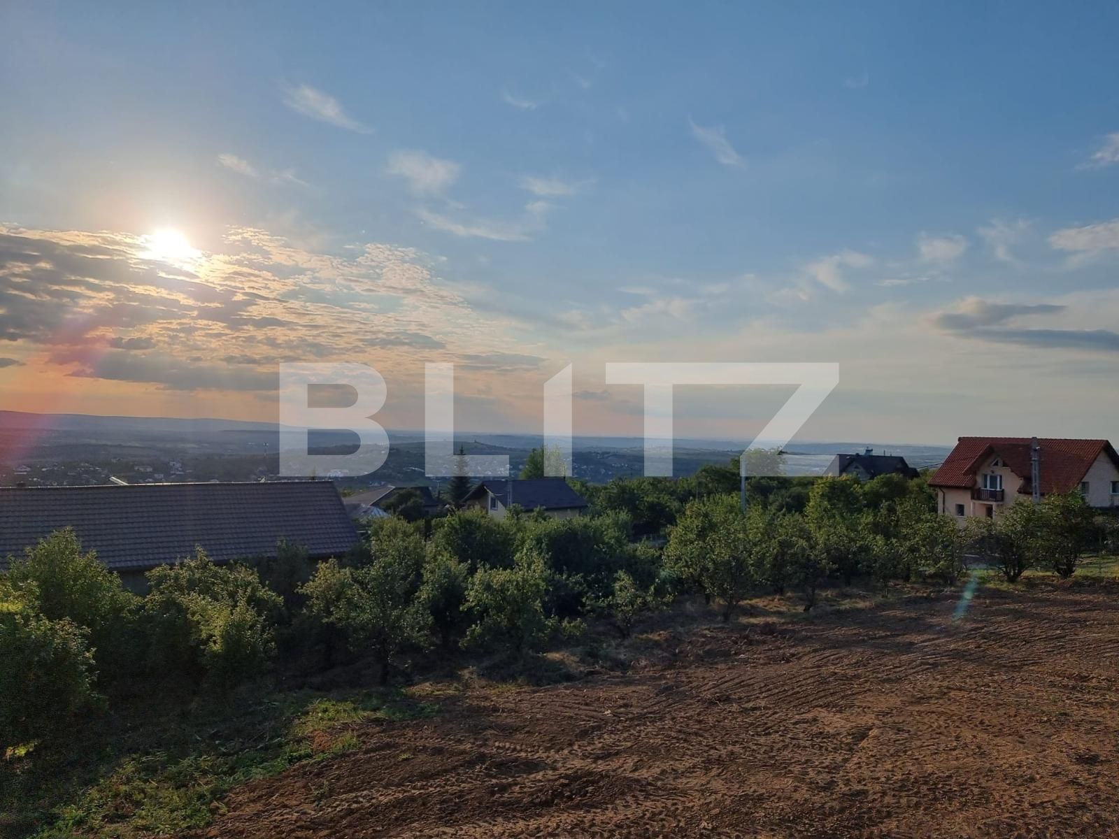 Casa de vânzare 4 camere Pietrarie - 134603CV | BLITZ Iași | Poza6