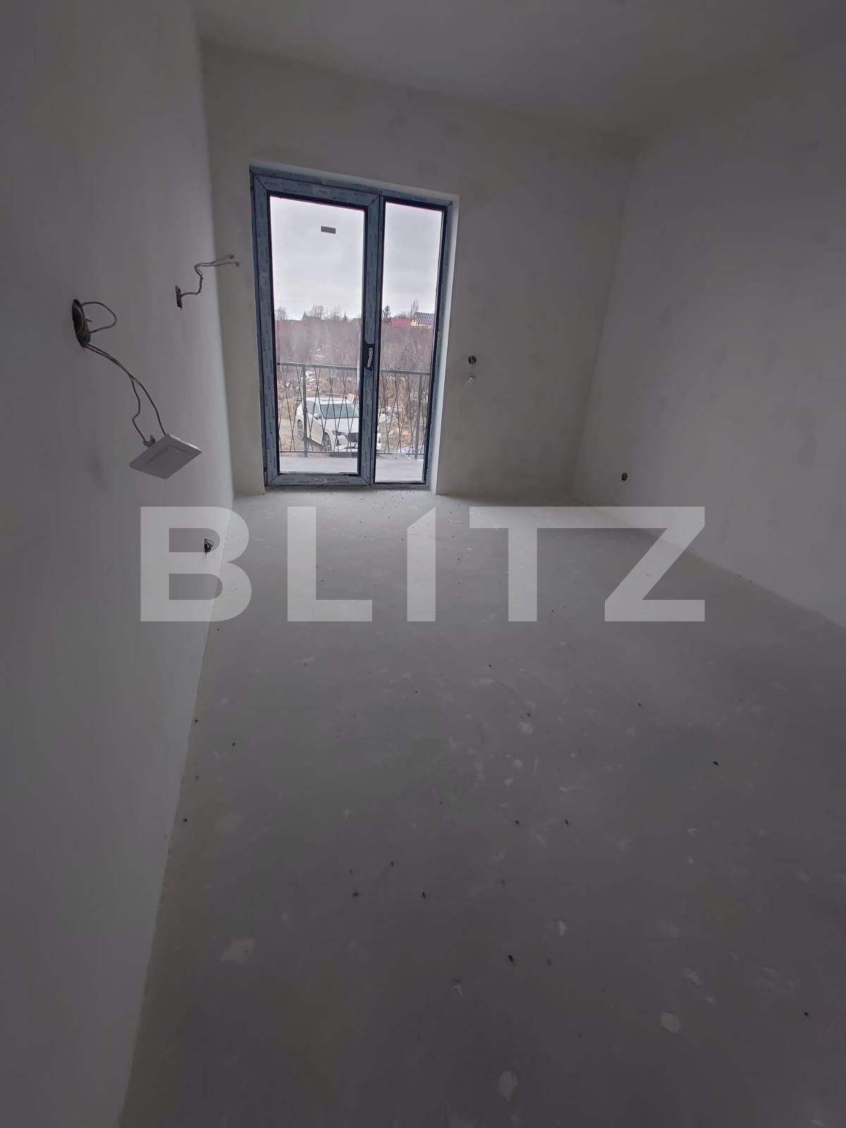 Casa de vânzare 4 camere Pietrarie - 134603CV | BLITZ Iași | Poza9