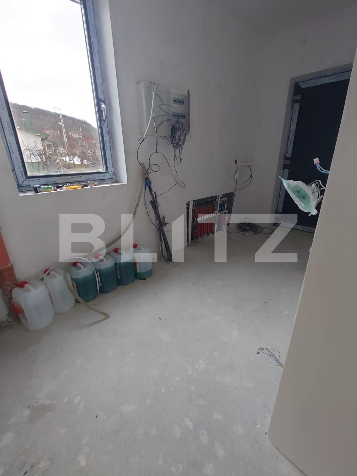 Casa de vânzare 4 camere Pietrarie - 134603CV | BLITZ Iași | Poza10