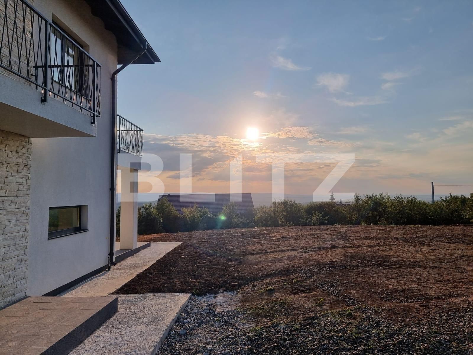 Casa de vânzare 4 camere Pietrarie - 134603CV | BLITZ Iași | Poza4