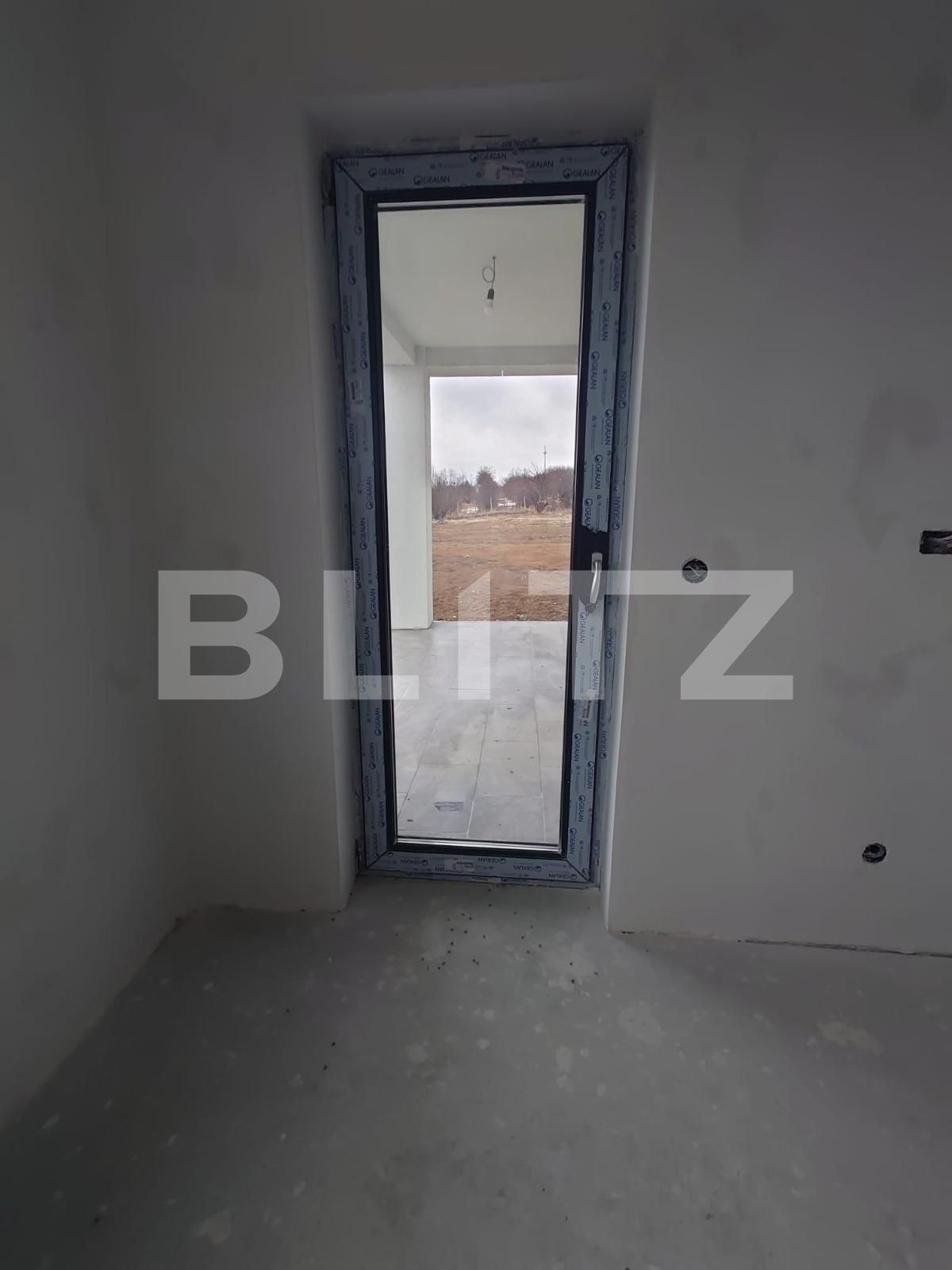 Casa de vânzare 4 camere Pietrarie - 134603CV | BLITZ Iași | Poza14