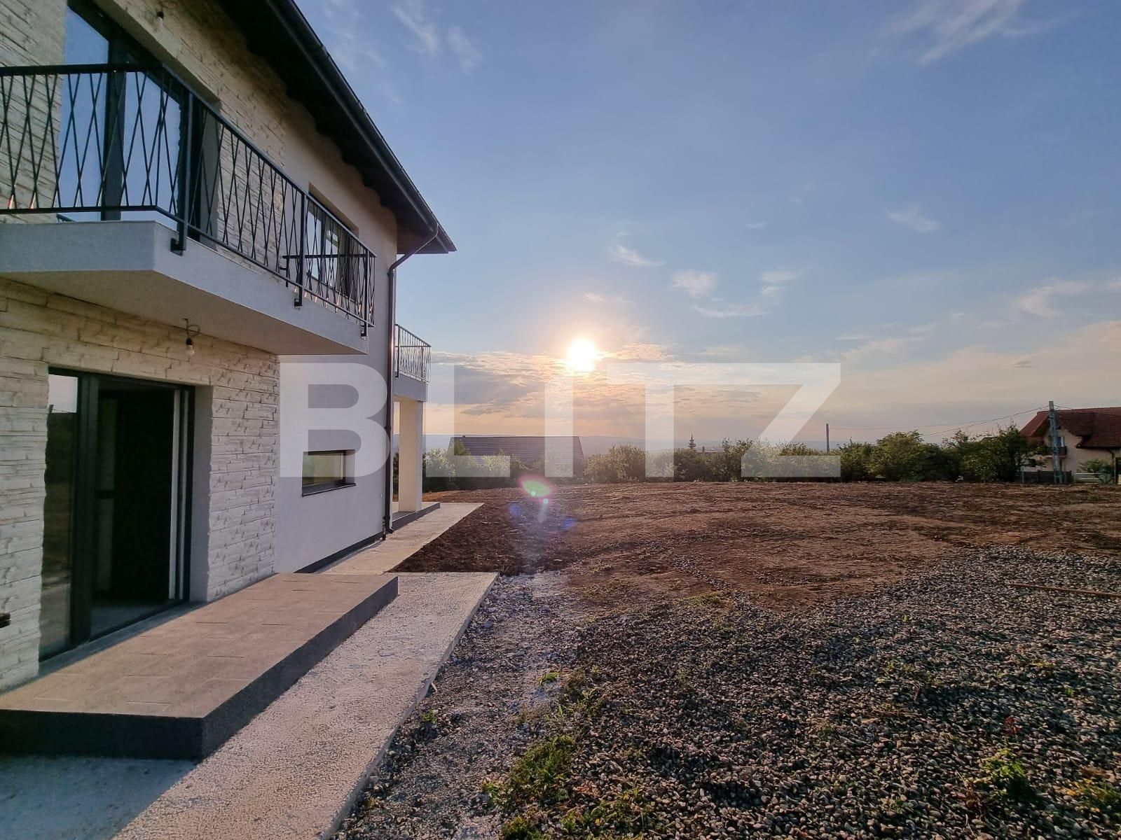 Casa de vânzare 4 camere Pietrarie - 134603CV | BLITZ Iași | Poza5