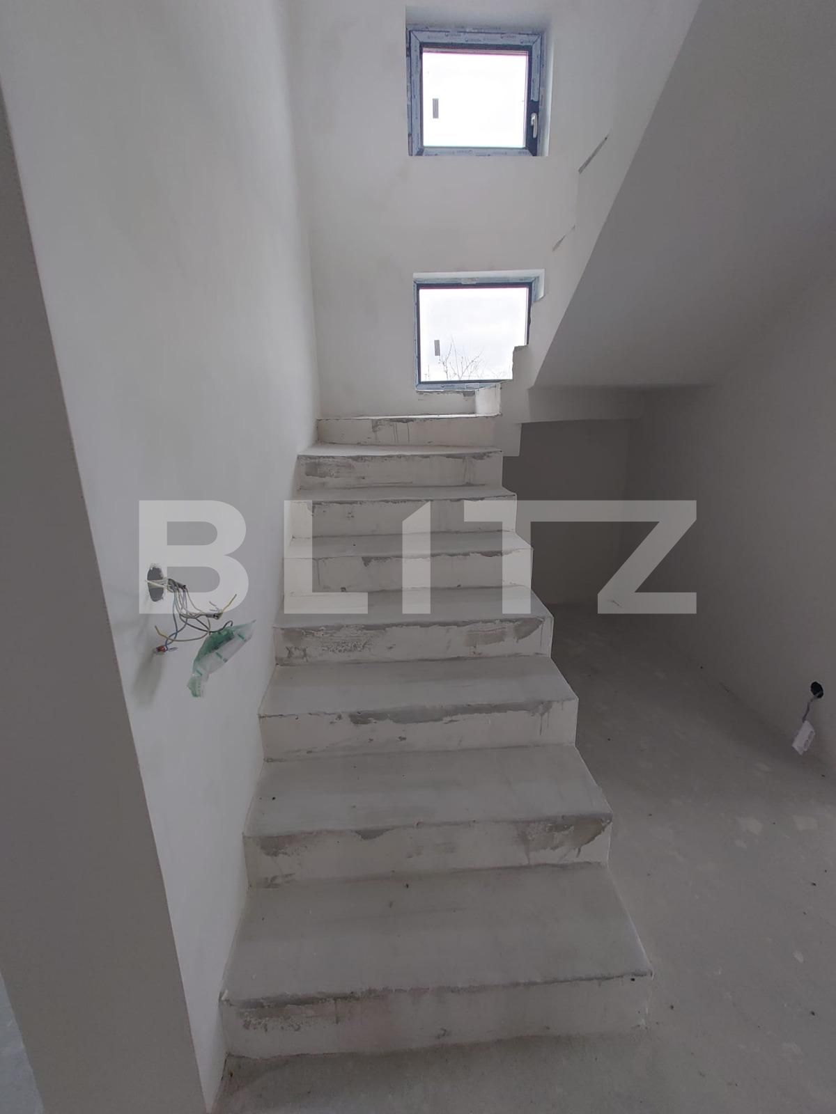 Casa de vânzare 4 camere Pietrarie - 134603CV | BLITZ Iași | Poza11