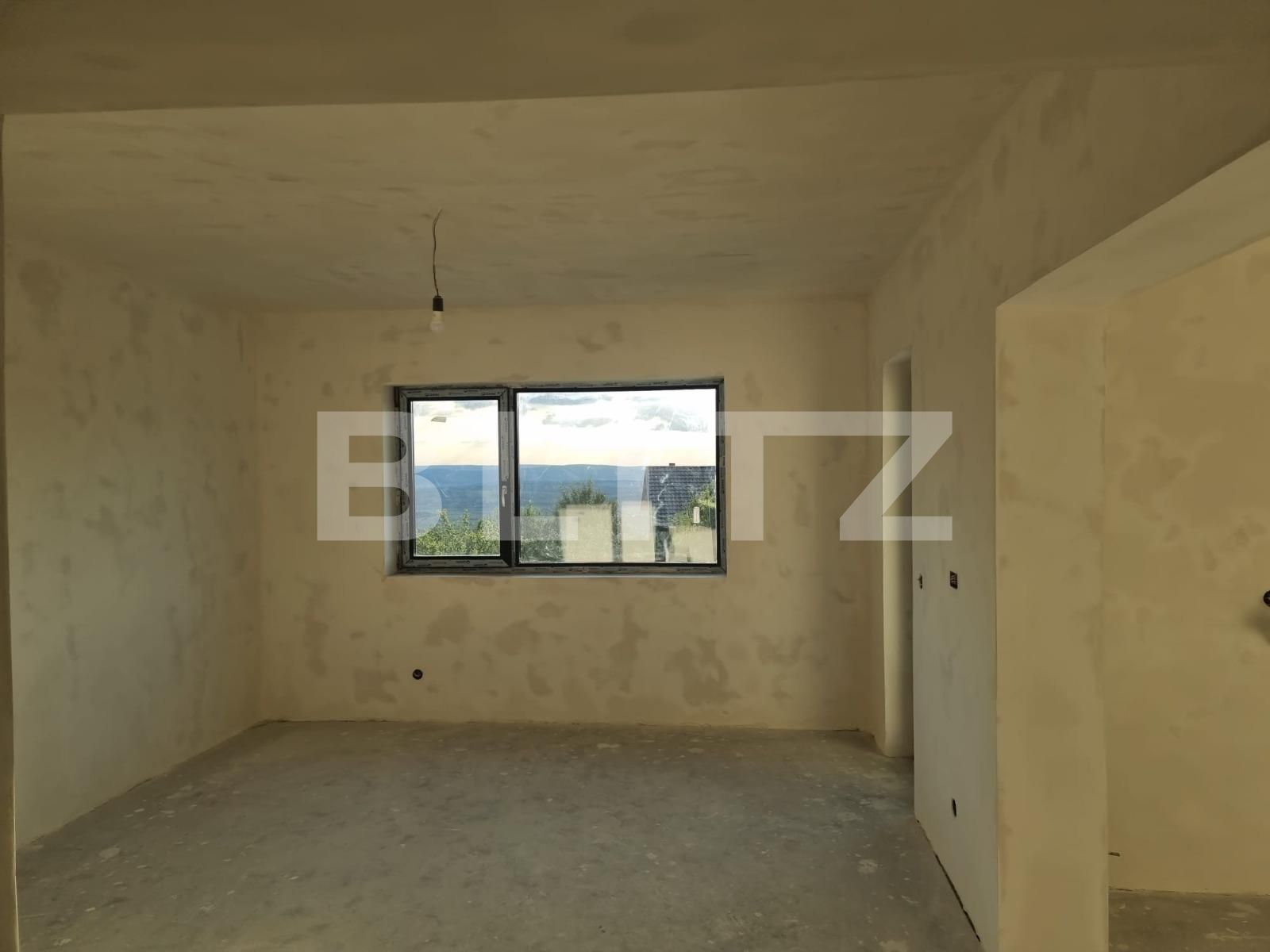 Casa de vânzare 4 camere Pietrarie - 134603CV | BLITZ Iași | Poza8