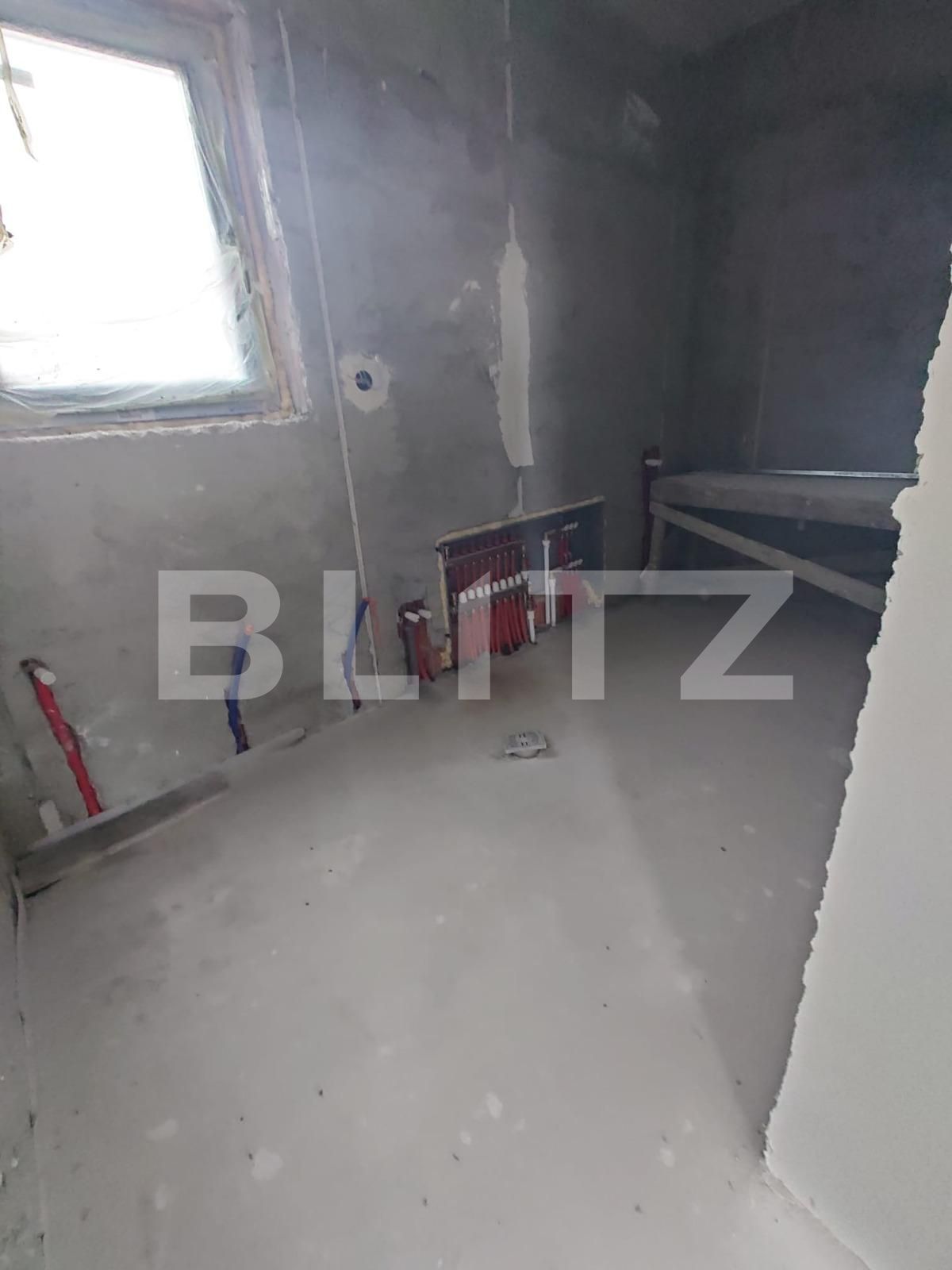 Casa de vânzare 4 camere Pietrarie - 134603CV | BLITZ Iași | Poza12