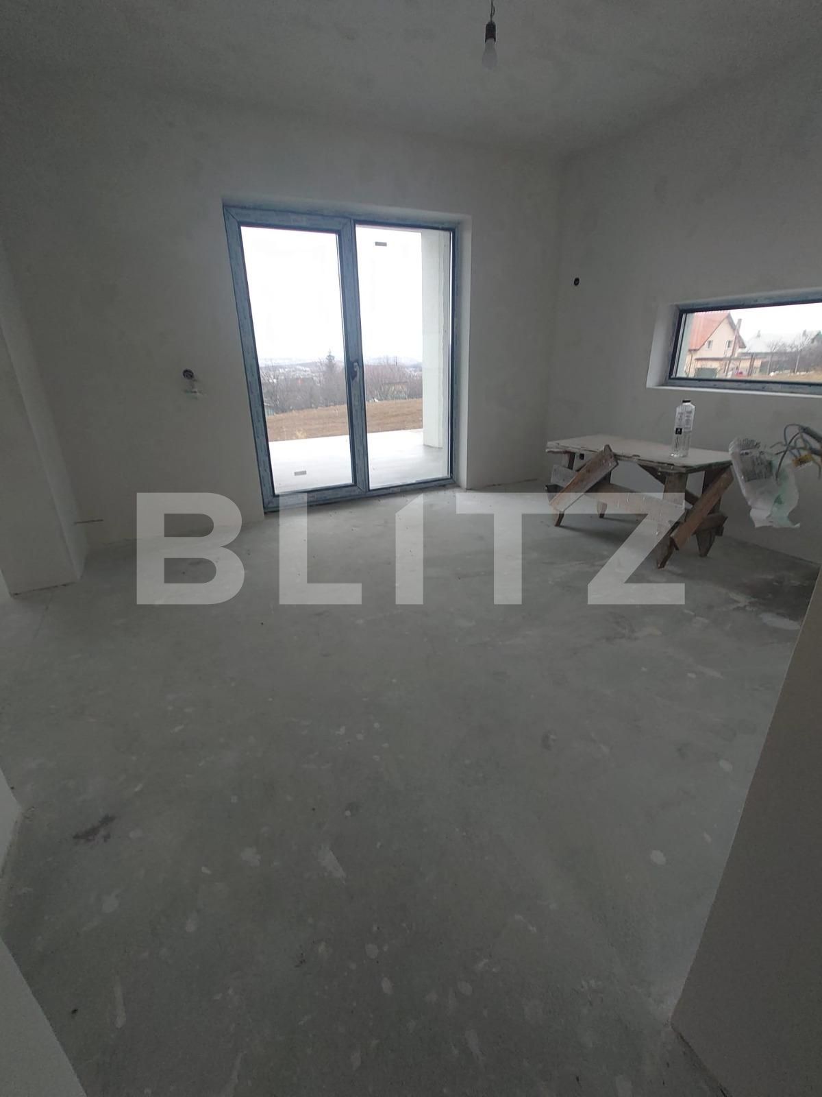 Casa de vânzare 4 camere Pietrarie - 134603CV | BLITZ Iași | Poza13