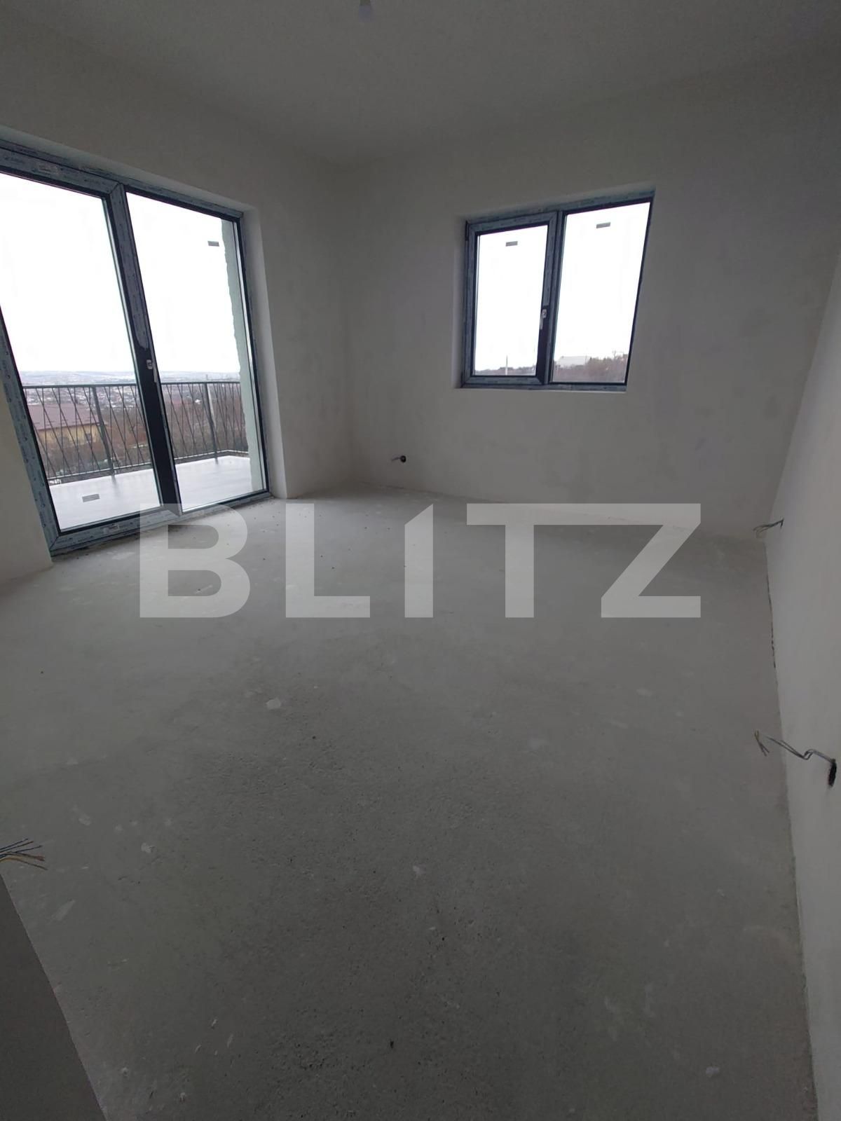 Casa de vânzare 4 camere Pietrarie - 134603CV | BLITZ Iași | Poza7