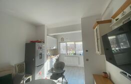 Apartament 3 camere decomandat, 63mp, zona Rediu 