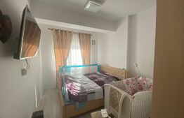 Apartament 3 camere decomandat, 63mp, zona Rediu 