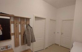 Apartament 3 camere decomandat, 63mp, zona Rediu 