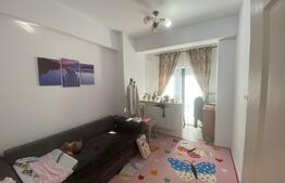 Apartament 3 camere decomandat, 63mp, zona Rediu 