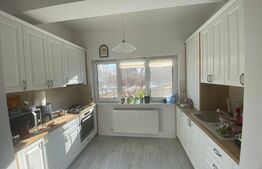 Apartament 3 camere decomandat, 63mp, zona Rediu 