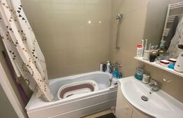 Apartament 3 camere decomandat, 63mp, zona Rediu 