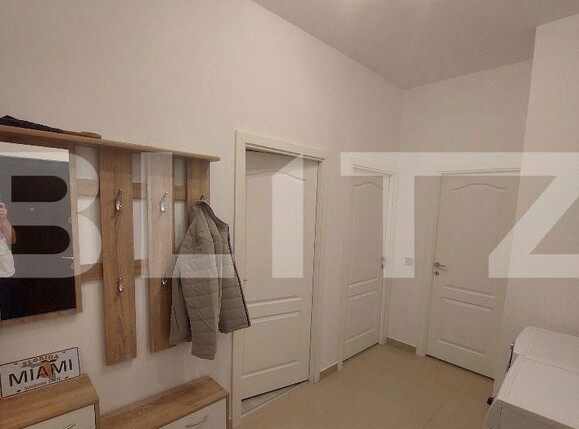 Apartament de vânzare 3 camere Rediu - 134682AV | BLITZ Iași | Poza6